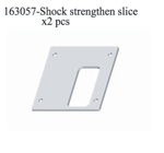 163057 Shock Strengthen Slice