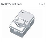 163062 Fuel Tank 