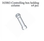 163063 Controlling Box Holding