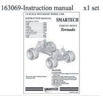 163069 Instruction Manual