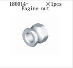180014 Engine Nut