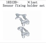 183120 Sensor Fixing Holder Set