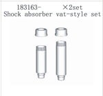 183163 Shock Absorber Set [vat style]