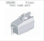 183165 Fuel Tank Unit