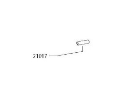 21017 Piston Pin Holder