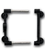 30704 Front /Rear Wheel Support