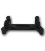 30708 Suspension Supports