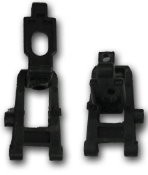 30728 Front Arms