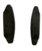 30732 Front & Rear Bumpers