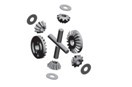 347007 Differential Gear 	