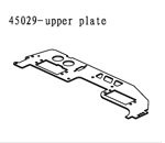 45029 Chassis