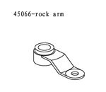 45066 Rock Arm