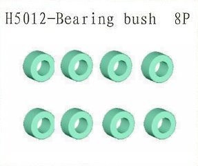 H5012 Bearing Bush