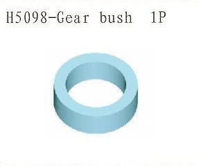 H5098 Gear Bush 
