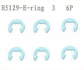 H5129 E-Ring *3