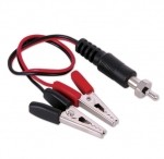 H251 GLOW PLUG CHARGE CABLE