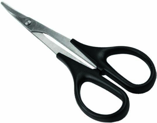 401060 Scissor