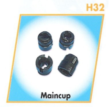 H32 Main Connecting Cup