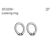 051039 Locking Ring