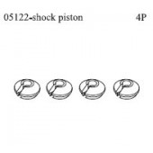 051220 Shock Piston