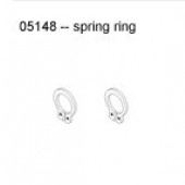 05148 Spring Ring