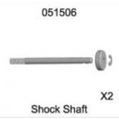 051506 Shock Shaft