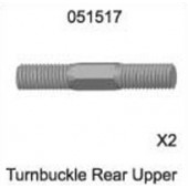 051517 Turnbuckle Rear Upper