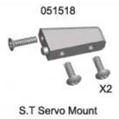 051518 S.T Servo Mount