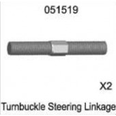 051519 Turnbuckle Steering Linkage