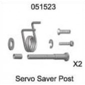 051523 Servo Saver Post