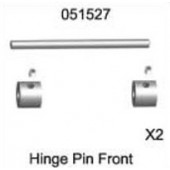 051527 Hinge Pin Front