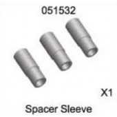 051532 Spacer Sleeve