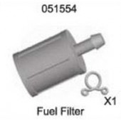 051554 Fuel Filter