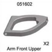 051602 Arm Front Upper