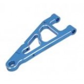 Nutech 051603 Front Lower Suspension Arm 