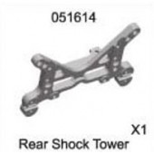 051614 Rear Shock Tower