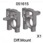 051615 Differential Mount