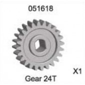 051618 Gear 24T