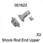 051622 Shock Rod End Upper