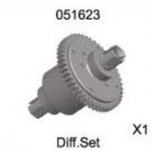 051623 Differential Set