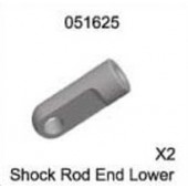051625 Shock Rod End Lower