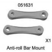 051631 Anti-roll Bar Mount