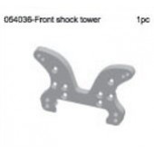 054036 Front Shock Tower