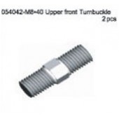 054042 M4*80 Upper Front Camber