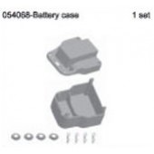 054068 Battery Case