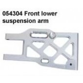 054304 - Front Lower Suspension Arm