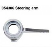 054306 - Steering Arm