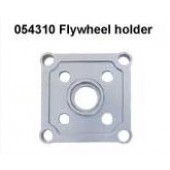 054310 - Flywheel Holder