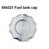 054321- Fuel Tank Tower