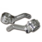 055010 ALLOY Steering arm L/R